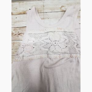 Free People TankTop‎ Size Small